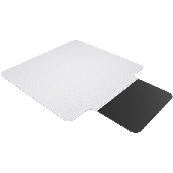 ES ROBBINS Sit or Stand Mat with Lip (esr-184619)
