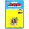 thumbnail image 2 of ARP Auto Racing Manufacturer Part #: 430-6802 Water Pump Pulley Bolt, 2 of 3