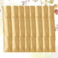 thumbnail image 4 of Bolsa de papel Kraft de 100 piezas Bolsa de almacenamiento de alimentos autosellante Bolsa de paquete práctico Bolsa sellada segura, 4 of 6