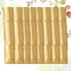 thumbnail image 4 of Bolsa de papel Kraft de 100 piezas Bolsa de almacenamiento de alimentos autosellante Bolsa de paquete práctico Bolsa sellada segura, 4 of 6