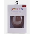 thumbnail image 2 of Joyspun Women's Seamless Lightly Lined Backless Bra, Sizes A-D, 2 of 3