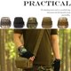 thumbnail image 4 of Eigraketly Accesorio de bolsa organizador impermeable para exteriores, riñonera de camuflaje para el pecho, paquete de accesorios para acampar de viaje Escalada Marrón Eigraketly OD024219-02, 4 of 6