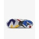 thumbnail image 4 of N I-K-E A i r-Jor-dan XXXVII 37 Low Nothing But Net DQ4122-061 Black Red Blue Size, 4 of 6