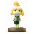 thumbnail image 1 of amiibo Nintendo Animal Crossing Verano (Edición Japón), 1 of 3
