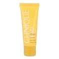 thumbnail image 2 of Protector Solar Para Rostro Clinique Broad Spectrum Spf50 Sunscreen Face Cream, 2 of 3