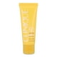 thumbnail image 2 of Protector Solar Para Rostro Clinique Broad Spectrum Spf50 Sunscreen Face Cream, 2 of 3