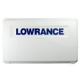 thumbnail image 1 of Funda solar Lowrance HDS-16 Live para Fishfinder, 1 of 1