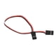 thumbnail image 3 of Candado Disco Freno Cerradura Moto Alarma 126db, Candado Disco Freno Cerradura Moto, Cerradura Seguridad para Moto Ciclomotor Vespa Motocross, 3 of 8