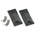 thumbnail image 2 of Sealed Power 8-2555CP Connecting Rod Bearing Set, 2 of 2