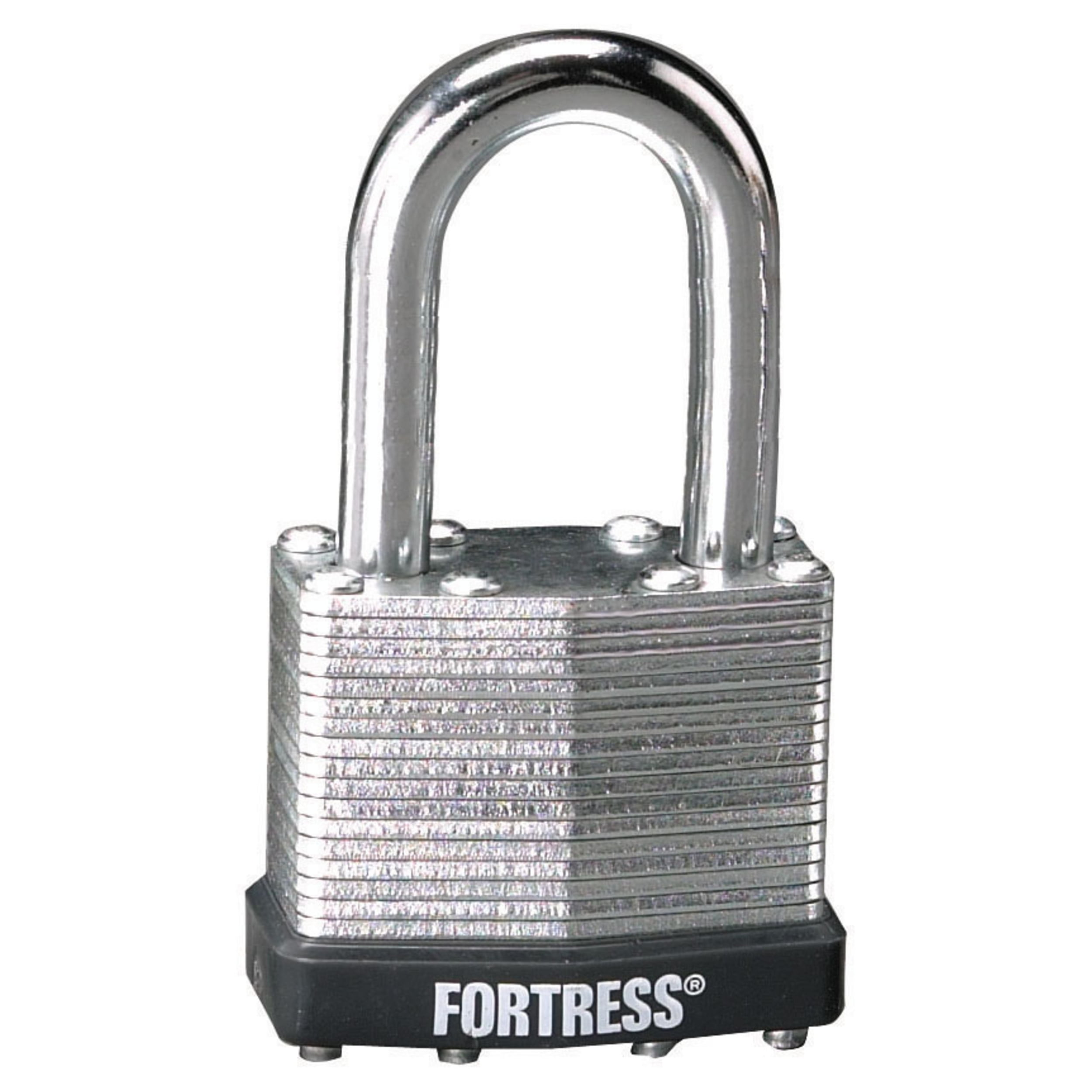 padlock walmart
