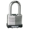 Fortress Padlock