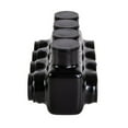 thumbnail image 5 of Insulated Multitap Connector,3.41 In. L IPL3/0-4B, 5 of 8
