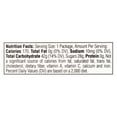 thumbnail image 4 of Jelly Belly Buttered Pop Corn Jelly Beans Candy, 1.75 oz Popcorn Box, 4 of 4