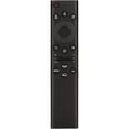 thumbnail image 1 of Chenchen Replacement Remote Control for All Samsung Smart TVs 2019-2025 with Voice Control. 2-Year Warranty. No Solarcell, 1 of 1