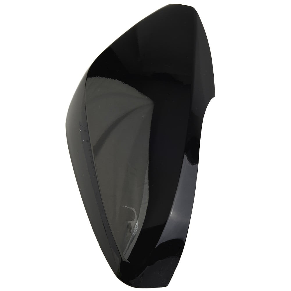 Right Side View Mirror Cover for Hyundai Elantra 2011-16 