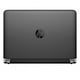 thumbnail image 4 of Restored Laptop HP Probook 440 G3 INTEL CORE I5-6200U 16GB en RAM y 256GB SSD (Refurbished), 4 of 5