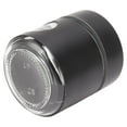 thumbnail image 1 of Glass Coffee Containers, Coffee Bean Storage Case  Coffee Canister Set Jars For Kitchen Food Storage Coffee Tea Sugar, 1 of 8