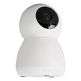 thumbnail image 3 of Cámara De Seguridad Para El Hogar Inalámbrica Wifi, 3 of 8