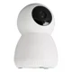 thumbnail image 3 of Cámara De Seguridad Para El Hogar Inalámbrica Wifi, 3 of 8