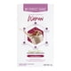 thumbnail image 2 of My Perfect Shake Women Chai Suplemento Alimenticio MY PERFECT SHAKE TIRAMISU, 2 of 5