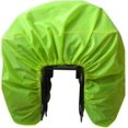 thumbnail image 2 of Cubierta de lluvia CHAO para bicicleta 126x66cm alforjas Protección contra el agua plegable ultraligera, 2 of 5