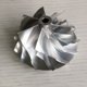 thumbnail image 2 of B03G 1862-123-2001 Impulsores 7+7 de 50,80/66,00 mm para rueda de compresor de palanquilla MAN ce, 2 of 4