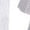 White, variant on Womens Latin Dance Trousers Elastic Waistband Pants Tassels Fringe Ballroom Tango Salsa Cha Cha Dance Pants White S