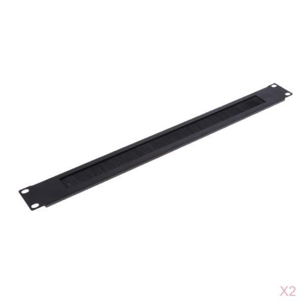 TISHITA 2 19 \\\\\\\\\\\\\\\\\\\\\\\\\\\\\\\'\\\\\\\\\\\\\\\\\\\\\\\\\\\\\\\' Rack Mount