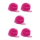 thumbnail image 1 of Pañuelo De gasa Qarigey Casual Nuevo fucsia, 1 of 6