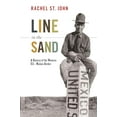 thumbnail image 1 of Pre-Owned Line in the Sand: A History of the Western U.S.-Mexico Border (Paperback) 0691156131 9780691156132, 1 of 1