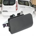 thumbnail image 4 of Sliding Outer Door Handle Left For Ford Transit MK6 MK7 1494057, 4 of 5