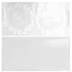 thumbnail image 2 of Calcomanía de pared, calcomanía de pared autoadhesiva, calcomanía de pared para bricolaje, calcomanía de pared de salida de alta intensidad, 2 of 12