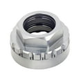 thumbnail image 1 of 12Speed Chain Lock Adapter Removal Tool Chain Steel, 1 of 8