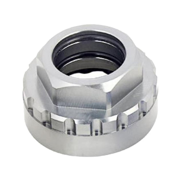 12Speed Chain Lock Adapter Removal Tool Chain Steel