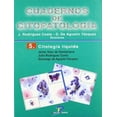 thumbnail image 1 of CITOLOGIA LIQUIDA.CUADERNOS DE CITOPATOLOGIA NO. 5 EDICIONES DIAZ DE SANTOS JAVIER SAEZ DE SANTAMARIA, 1 of 2