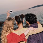Polaroid Go Instant Camera Generation 3 - Teal