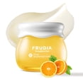 thumbnail image 1 of Crema facial FRUDIA WELCOS Citrus Brightening con mandarina 60 ml, 1 of 6