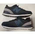 thumbnail image 4 of New Balance 515 Black/Navy/Grey ML515OTV Size 10-4E (XWide) (F8C-2176), 4 of 6