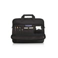 thumbnail image 2 of Dell Computer Premier Briefcase for 15.6 inch Laptop (826MN), 2 of 5