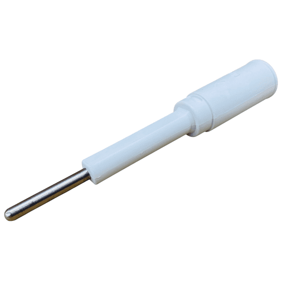 WPW10461962, Adapter fits Whirlpool KitchenAid Food Processor