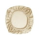 thumbnail image 1 of Fundas elásticas para sillas de computadora, fundas para asientos de sillas giratorias de comodidad universal elásticas, fundas para sillas de , beige, 1 of 8