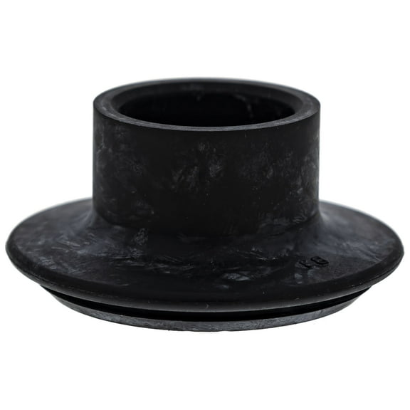 Polaris 5416453 Spark Plug Cap Seal Indy Switchback RMK Voyageur 121 144 550