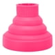 thumbnail image 2 of Difusor de secador de pelo BuyWeek plegable universal, 2 of 14