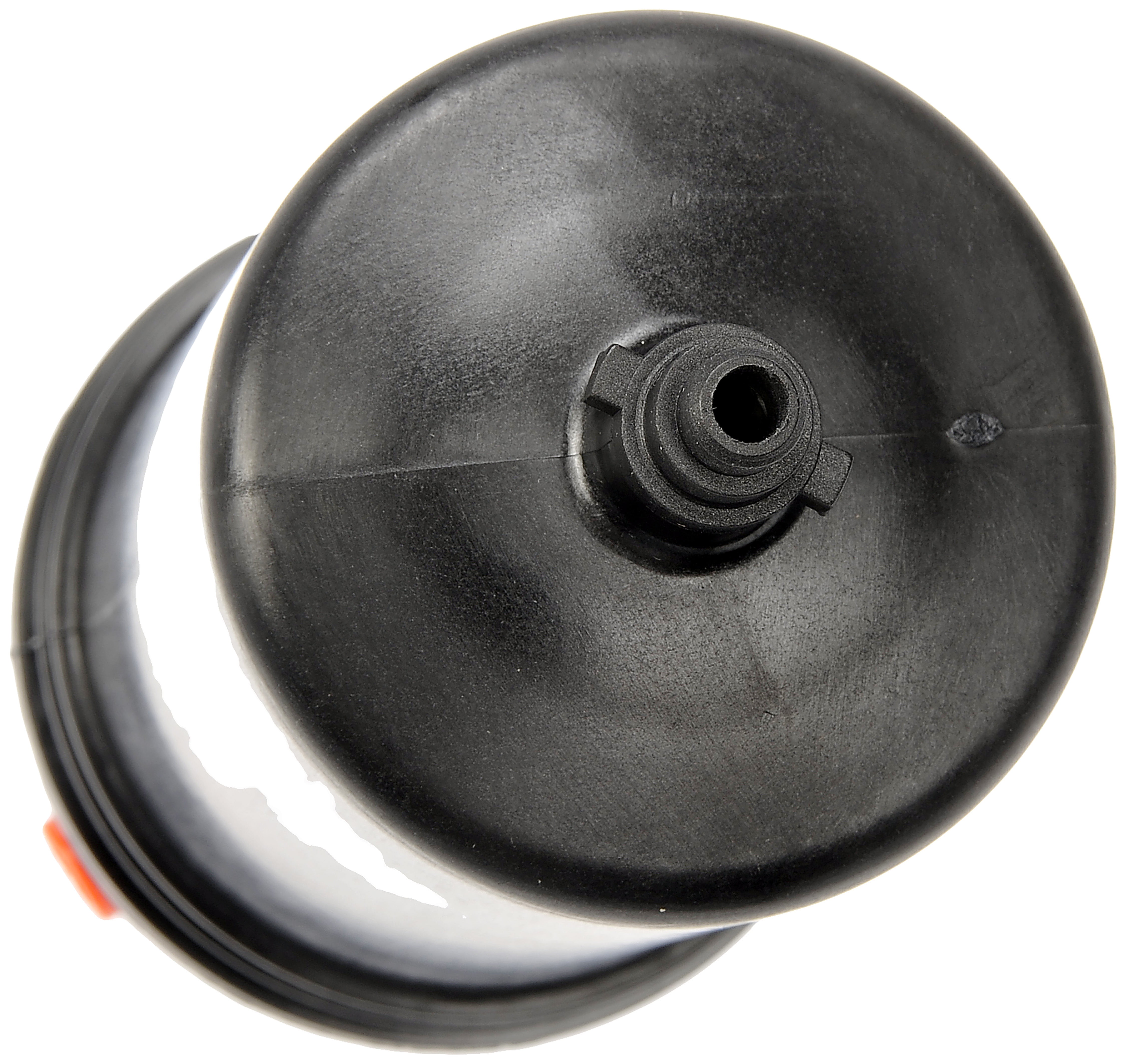Dorman 949-796 Air Suspension Compressor Dryer for Specific Ford / Lincoln / Mercury Models