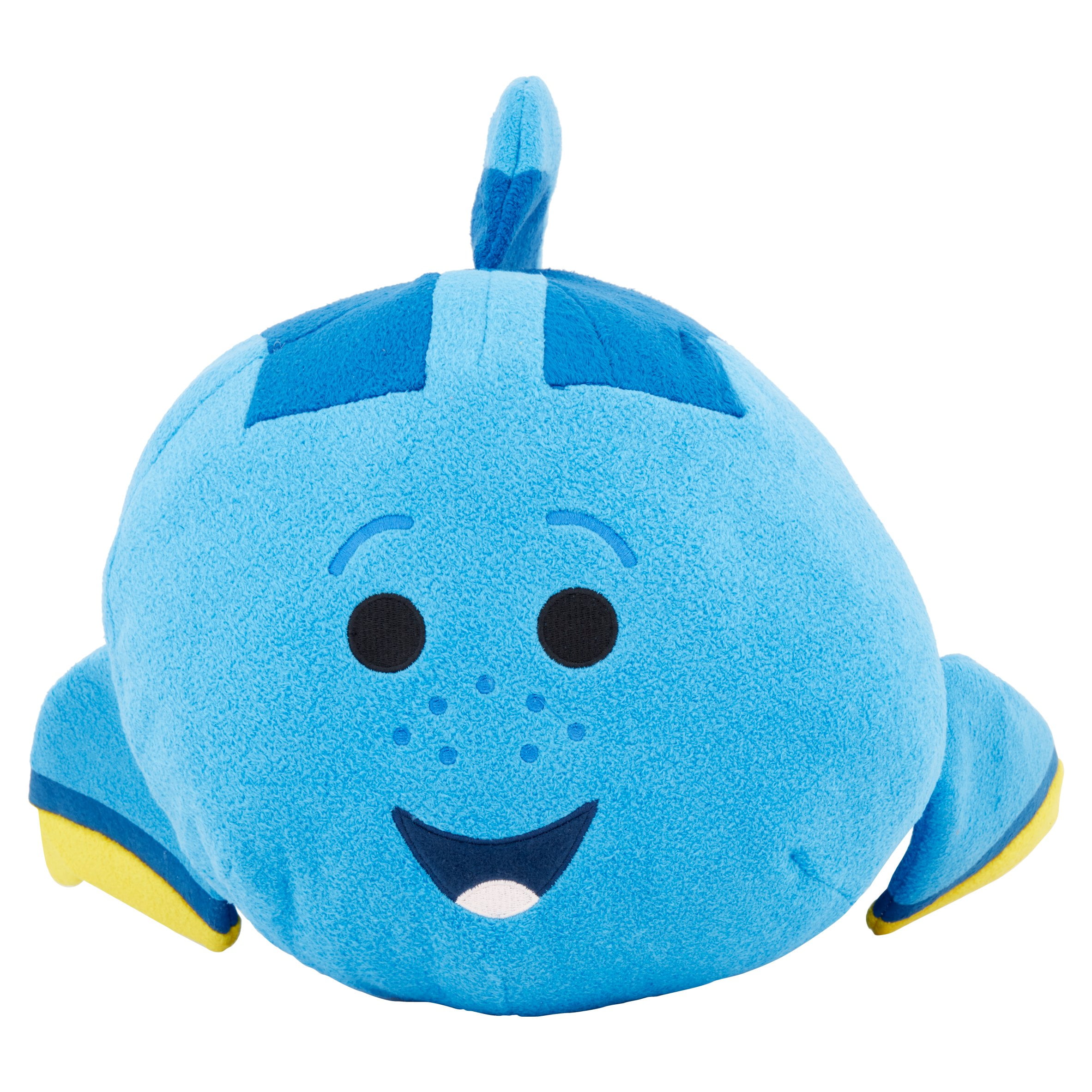 dory stuffed animal walmart