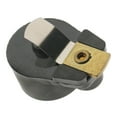 thumbnail image 3 of Standard Ignition Distributor Rotor P/N:SV-308, 3 of 4