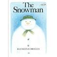 thumbnail image 1 of Le Bonhomme de Neige, 1 of 2
