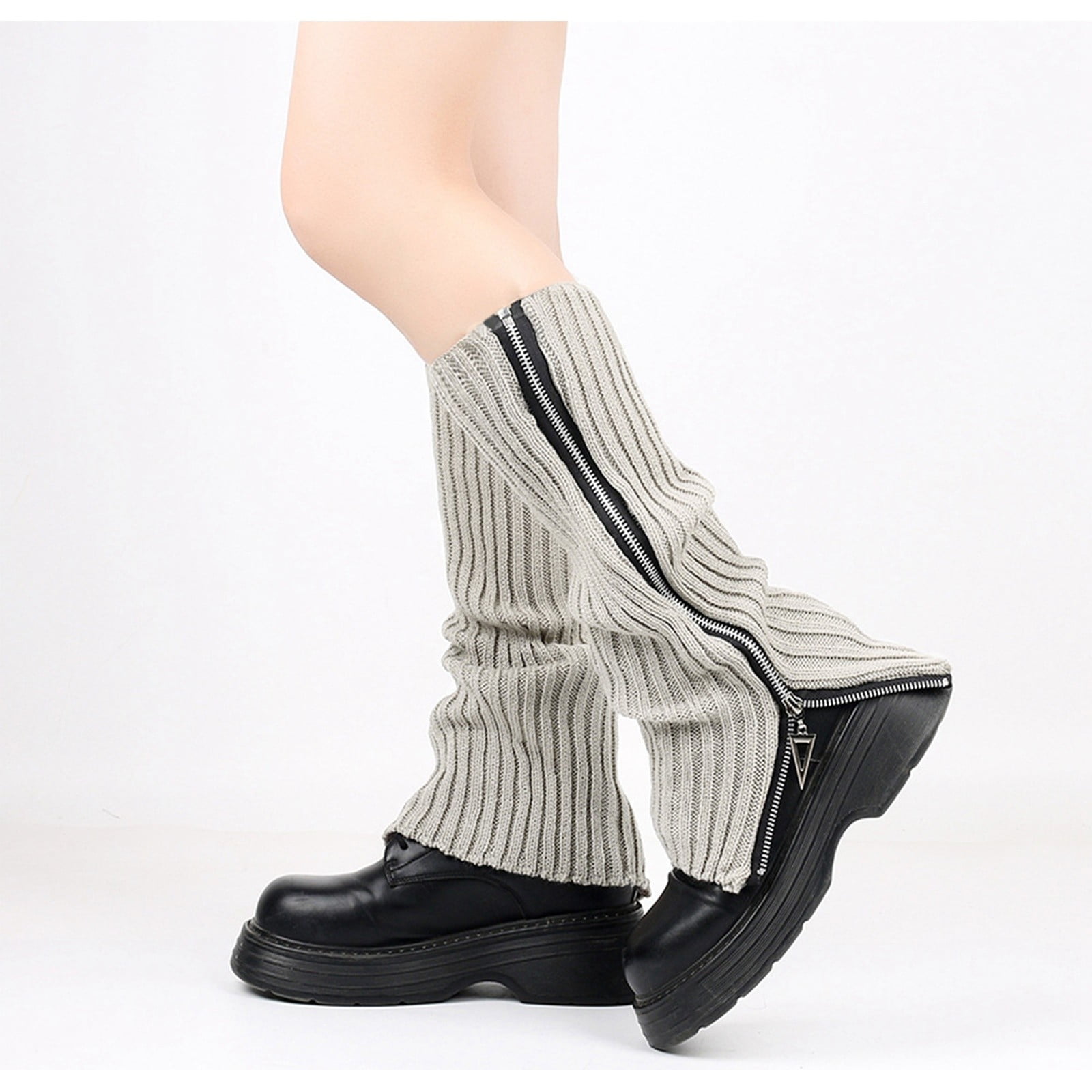 【超目玉】 53c8c7f8-1c69-4469-9b43- Clothing
