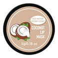 thumbnail image 1 of 5g Lip Exfoliate Dead Skin Fade Lip Lines Hydrate With & Squalane, 1 of 6