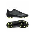 thumbnail image 1 of Zapatos De Futbol Nike #24 Club DJ5958-001, 1 of 3